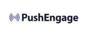PushEngage Promo Code