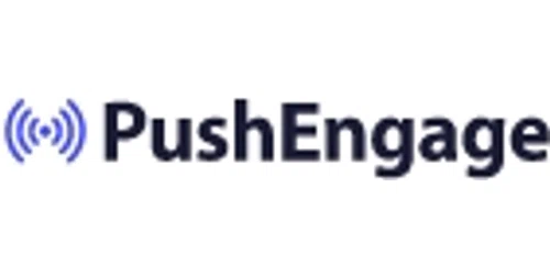 PushEngage Promo Code