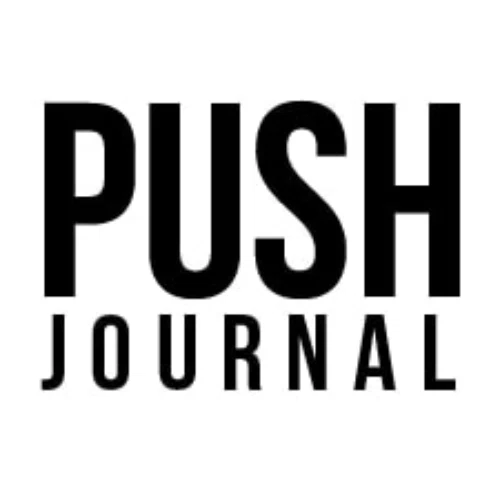 PUSH JOURNAL Promo Code — 15 Off (Sitewide) 2024