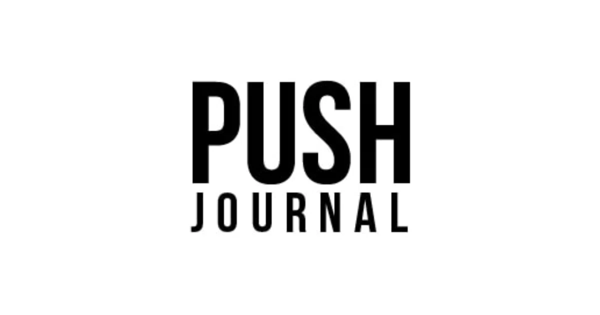 Push Journal Promo Codes - 15% Off (Sitewide) in Dec 2025
