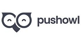 PushOwl Merchant Logo