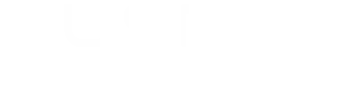 Push Plastic Promo Code