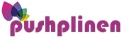 PushpLinen Promo Code