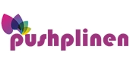 PushpLinen Promo Code