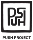 Push Project Promo Code