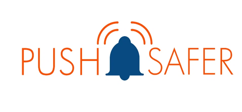 Pushsafer Promo Code