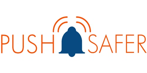 Pushsafer Merchant logo