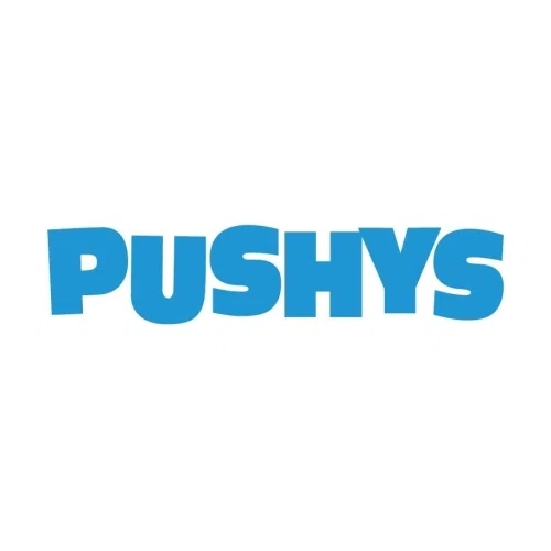 pushys store