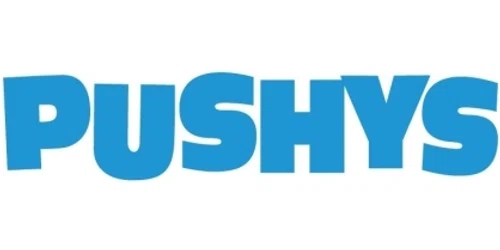 20% Off Pushys Promo Code, Coupons September 2025