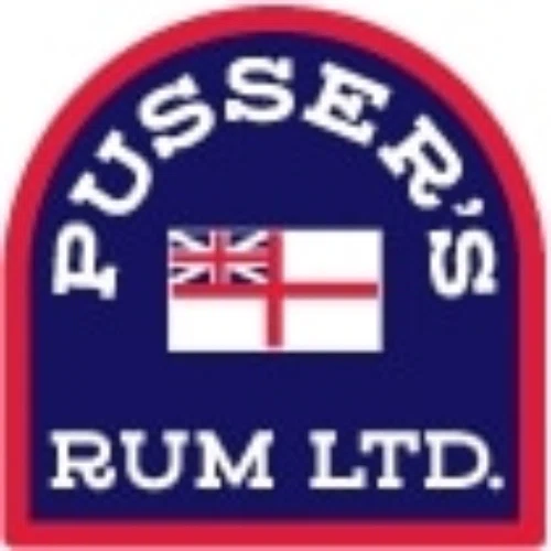 Pusser's Rum Promo Code
