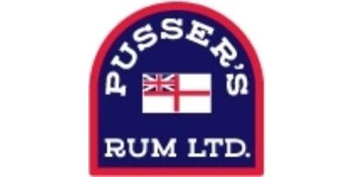 Pusser's Rum Promo Code