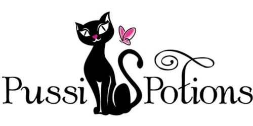 Pussi Potions Promo Code
