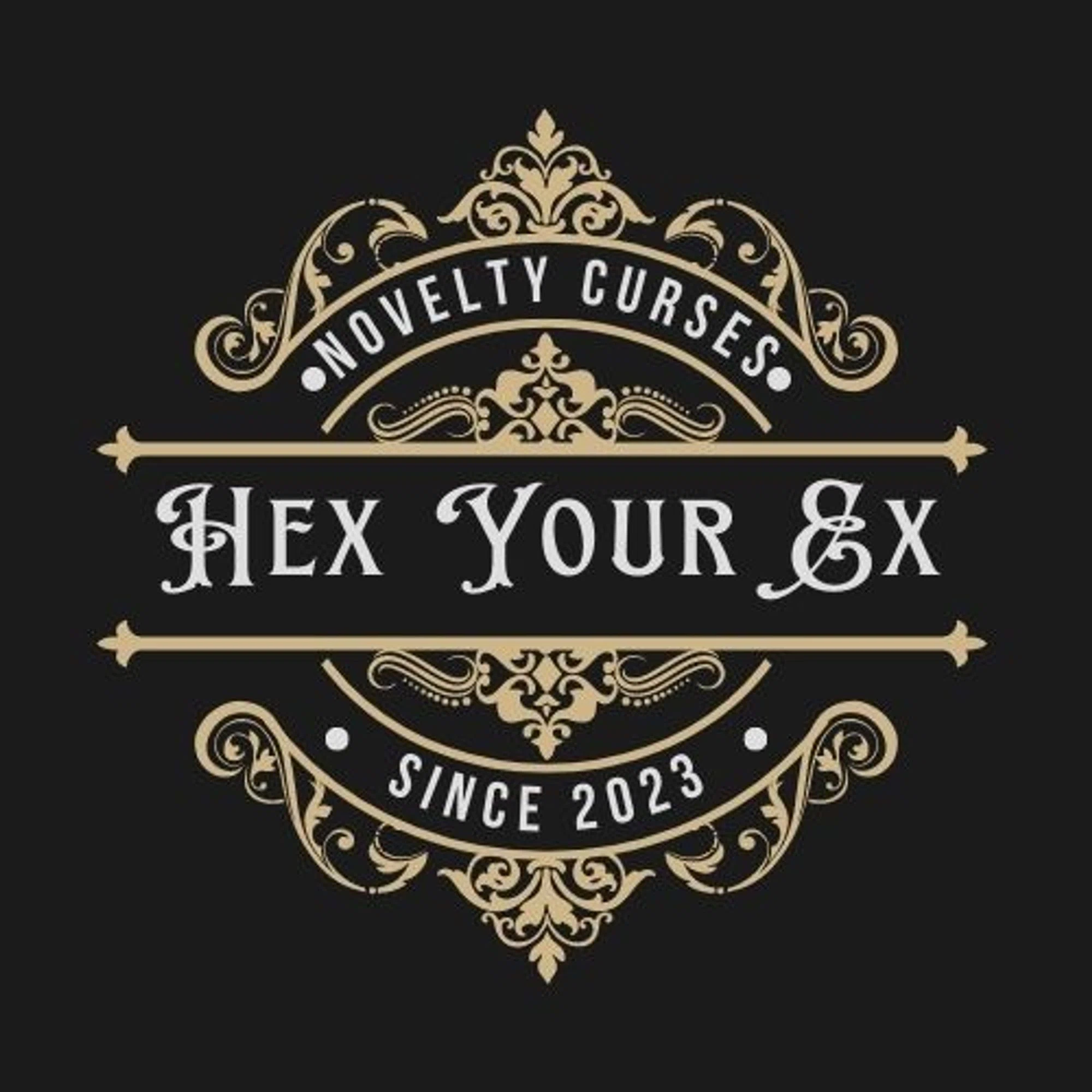 Put A Hex On Your Ex Promo Code