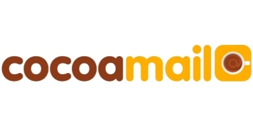 CocoaMail Promo Code