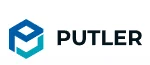Putler Merchant Logo