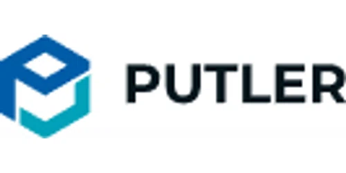 Putler Promo Code