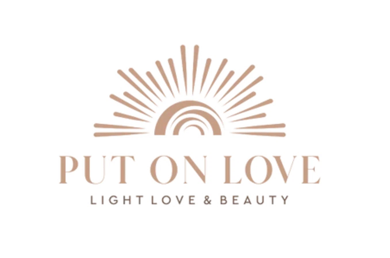 Put On Love Designs Promo Code