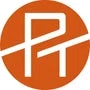 Putorsen Merchant Logo