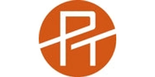 Putorsen Promo Code