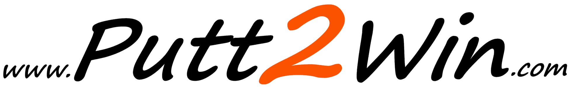 Putt2Win Promo Code