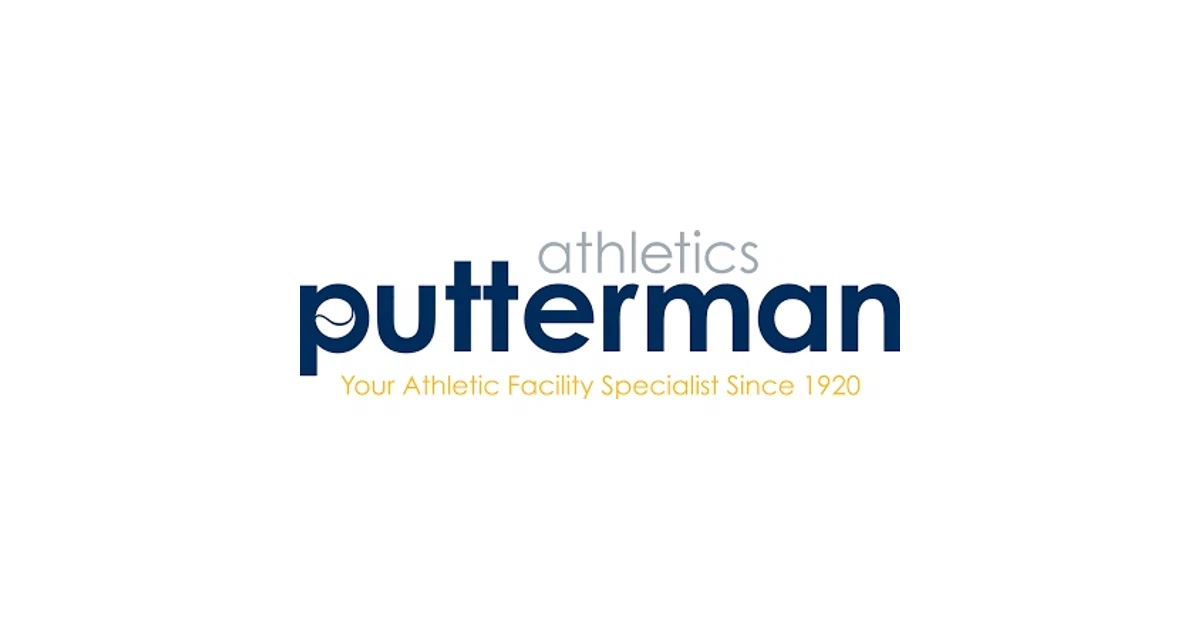 Putterman Athletics Promo Codes 108 Off in October 2025