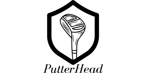PutterHead Promo Code