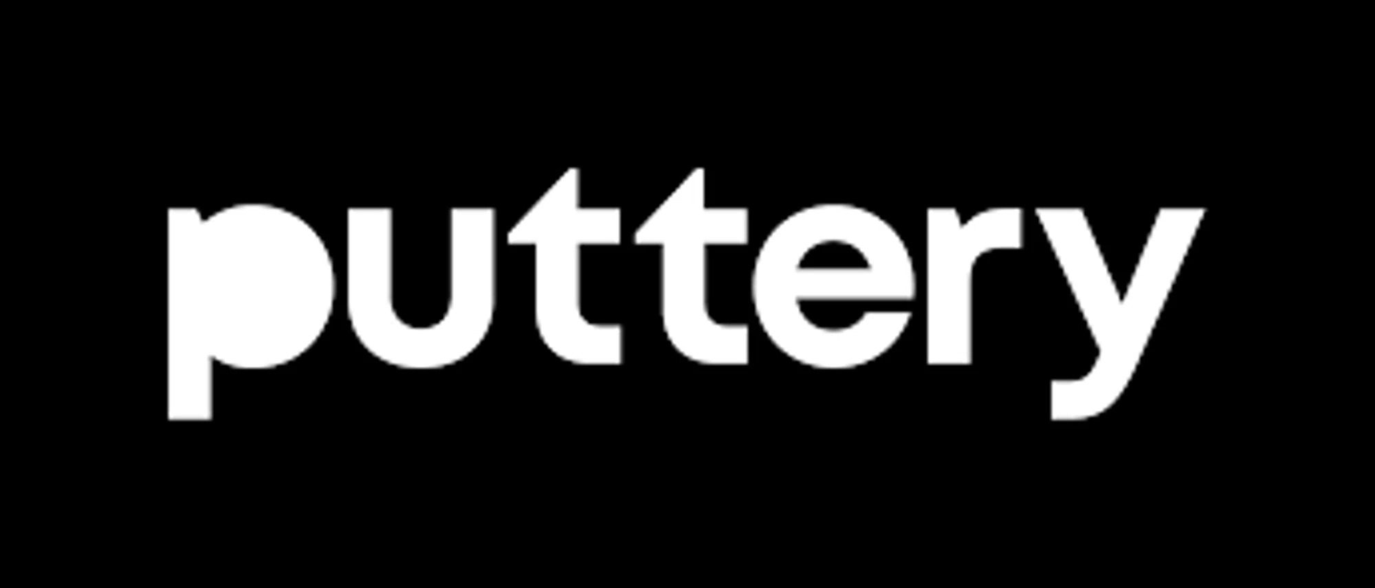 Puttery coupons