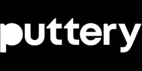 Puttery Promo Code