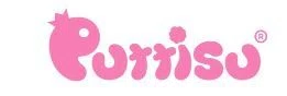 Puttisu-usa Promo Code