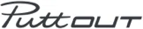 PuttOUT Golf Promo Code