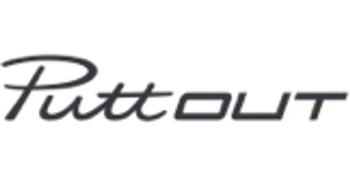 PuttOUT Golf Promo Code