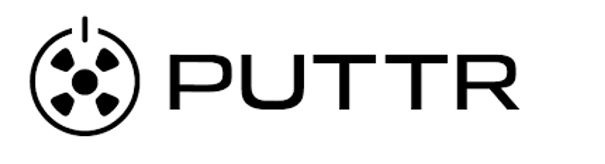 PUTTR discount code