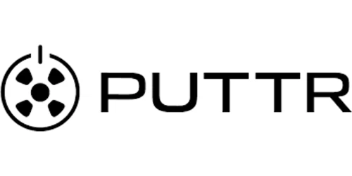 PUTTR Promo Code