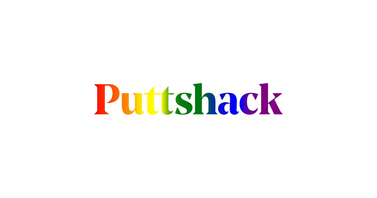PUTTSHACK Promo Code โ Get 30 Off in April 2025