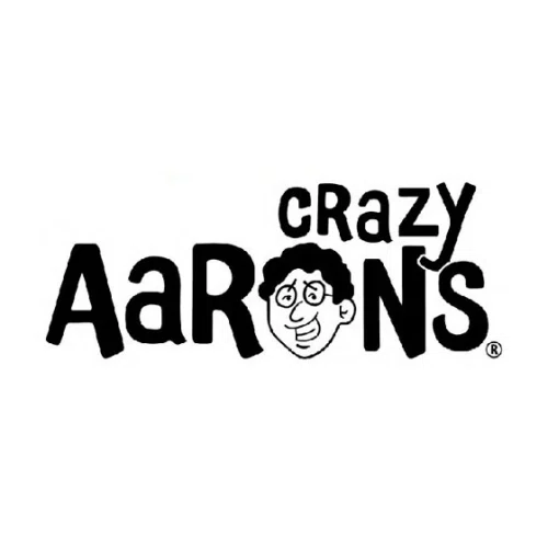 20 Off Crazy Aaron's Puttyworld Promo Code 2024