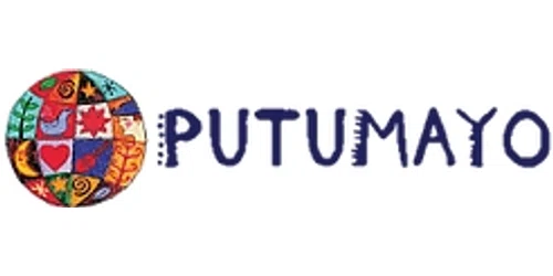 Putumayo Promo Code