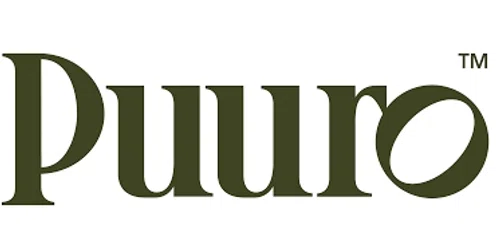Puuro Merchant logo