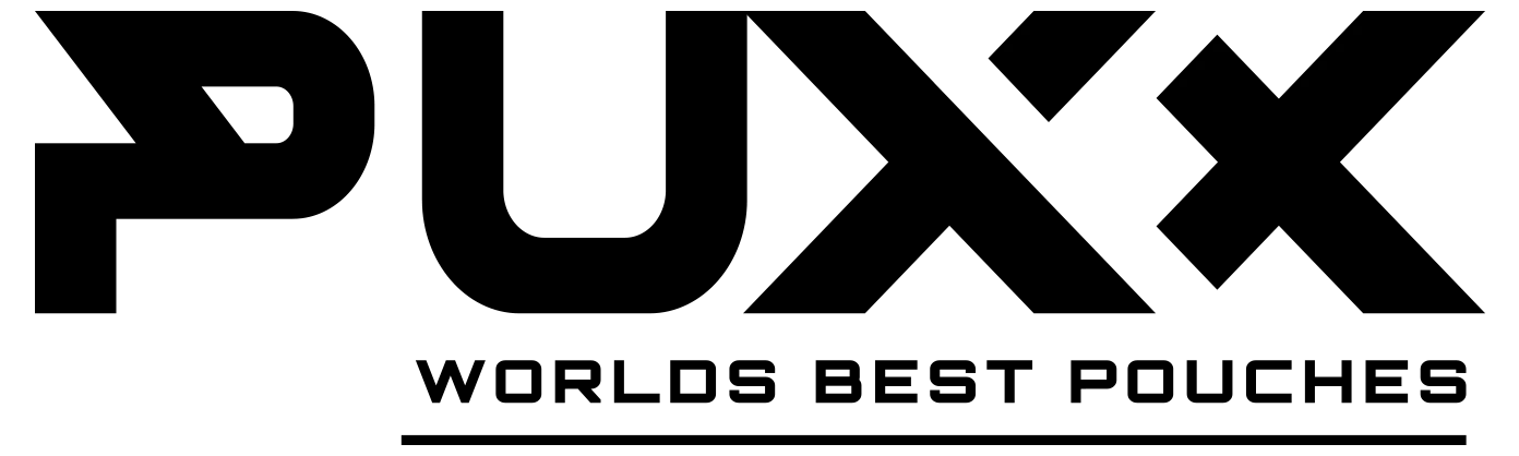 PUXX Merchant Logo