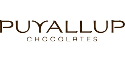 Puyallup Chocolates Promo Code