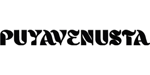 PuyaVenusta Promo Code
