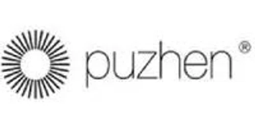 Puzhen Life Promo Code