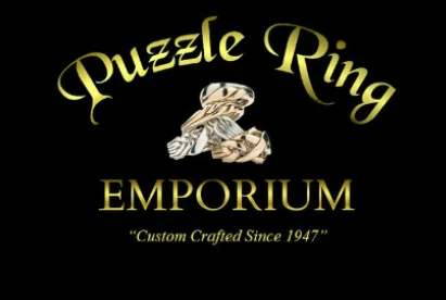 Puzzle Ring Emporium Promo Codes 200 Off in Nov 2024