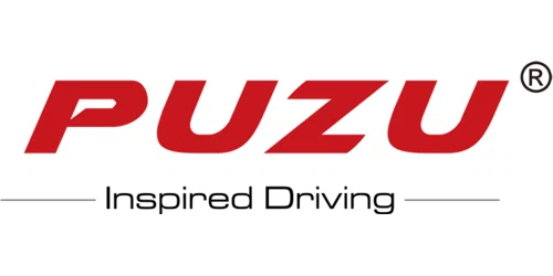 PUZU Audio Promo Code