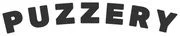 Puzzery Merchant Logo