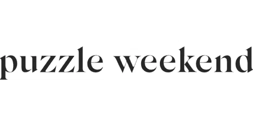 Puzzle Weekend Promo Code