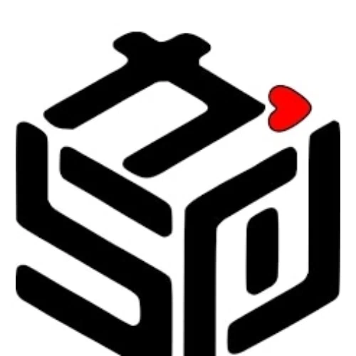 PUZZLE BOX WORLD Promo Code — 70 Off in Aug 2024