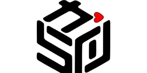 Puzzle Box World Promo Code