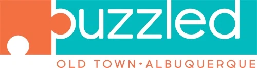 Puzzled Merchant Logo
