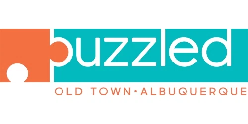 Puzzled Promo Code