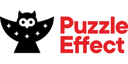 Puzzle Effect Promo Code